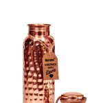 copper-bottle-with-handle
