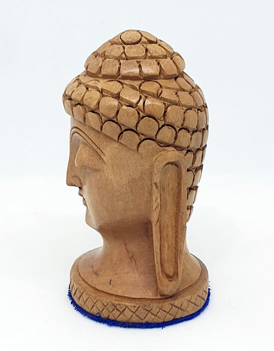 buddha-head-sculpture