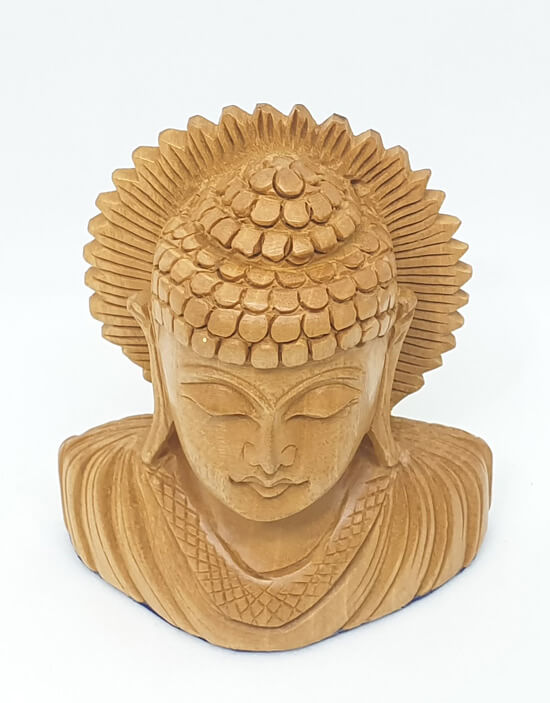 buddha-statue-handmade