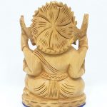 lord-ganesha-statue