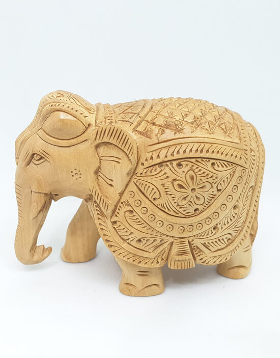 carved-elephant
