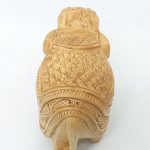carved-elephant
