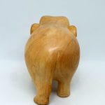 wooden-elephant