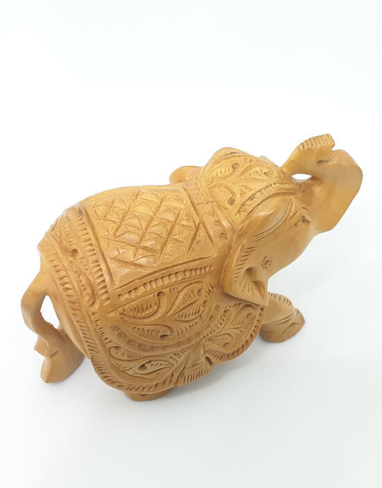 hand-made-elephant